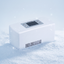 Kinetic Cooler