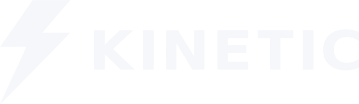 Kinetic - Home